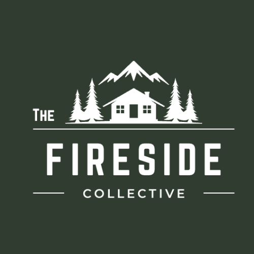 The Fireside Collective